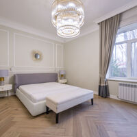 Продажа дома Харьков, Лесопарк (Белгородское шоссе), 180м²