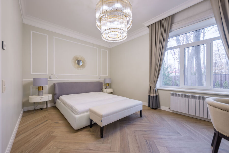Продажа дома Харьков, Лесопарк (Белгородское шоссе), 180м²