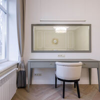 Продажа дома Харьков, Лесопарк (Белгородское шоссе), 180м²