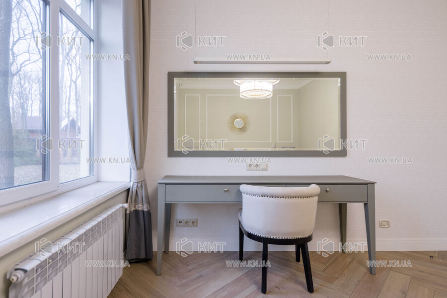 Продажа дома Харьков, Лесопарк (Белгородское шоссе), 180м²