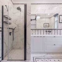 Продажа дома Харьков, Лесопарк (Белгородское шоссе), 180м²