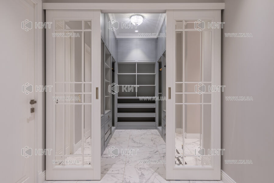 Продажа дома Харьков, Лесопарк (Белгородское шоссе), 180м²