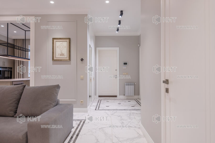 Продажа дома Харьков, Лесопарк (Белгородское шоссе), 180м²