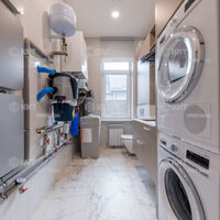Продажа дома Харьков, Лесопарк (Белгородское шоссе), 180м²