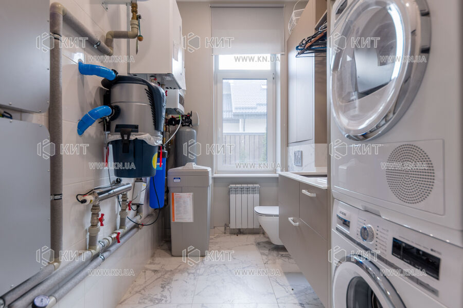 Продажа дома Харьков, Лесопарк (Белгородское шоссе), 180м²
