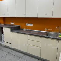 Оренда магазину Київ, Шулявка, 197м²