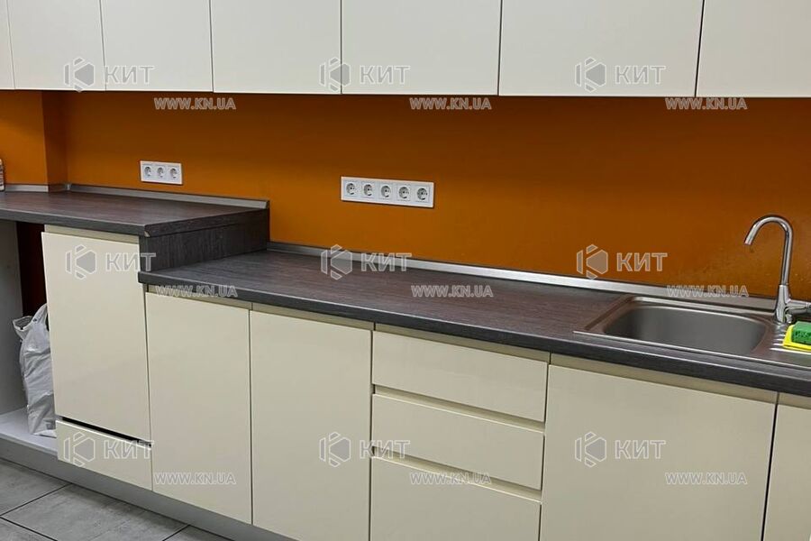Оренда магазину Київ, Шулявка, 197м²