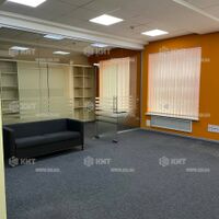 Оренда магазину Київ, Шулявка, 197м²
