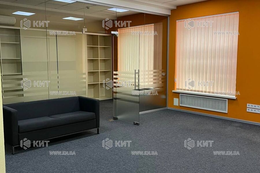 Оренда магазину Київ, Шулявка, 197м²