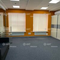 Оренда магазину Київ, Шулявка, 197м²