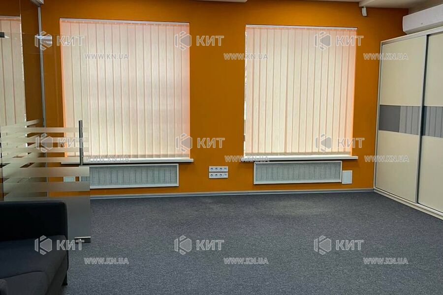 Оренда магазину Київ, Шулявка, 197м²