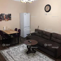 Продажа квартиры Харьков, Центральный рынок, 40м²