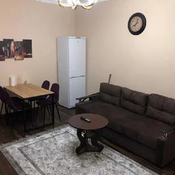 Продажа квартир - Харьков,  Конторская (Краснооктябрьская) ул.  15