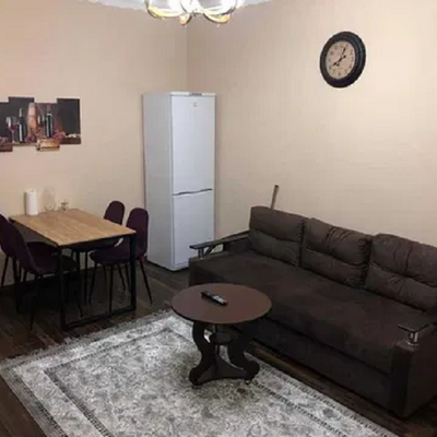 Продажа 	 Харьков,  Конторская (Краснооктябрьская) ул.   15
