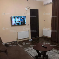 Продажа квартиры Харьков, Центральный рынок, 40м²