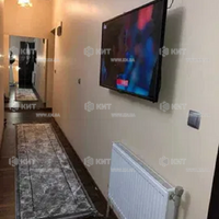 Продажа квартиры Харьков, Центральный рынок, 40м²
