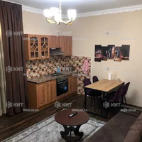 Продажа квартиры Харьков, Центральный рынок, 40м²