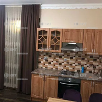 Продажа квартиры Харьков, Центральный рынок, 40м²