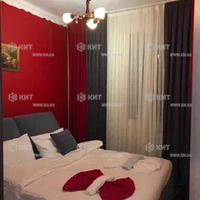 Продажа квартиры Харьков, Центральный рынок, 40м²