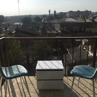Продажа квартиры Харьков, Центральный рынок, 40м²