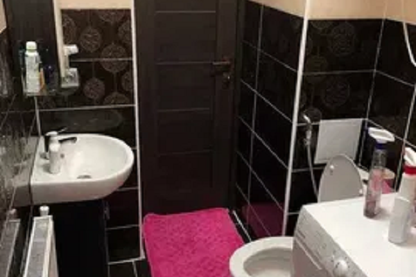 Продажа квартиры Харьков, Центральный рынок, 40м²