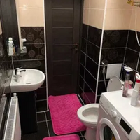 Продажа квартиры Харьков, Центральный рынок, 40м²