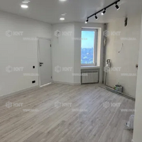 Продажа квартиры Харьков, ЮЖД, Центр. рынок, 60м²