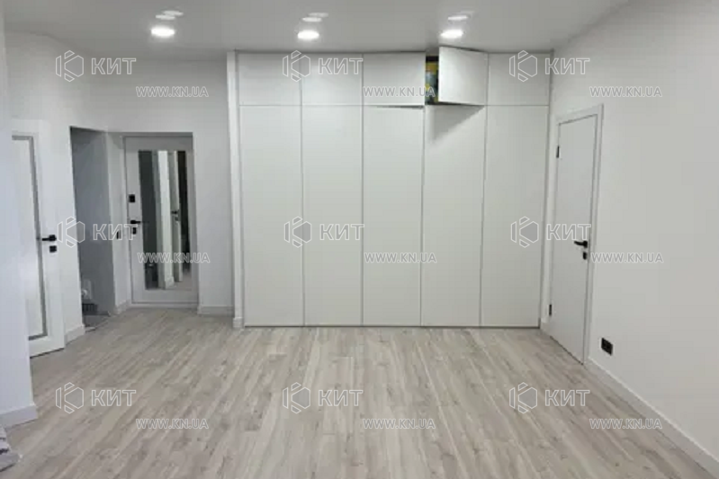 Продажа квартиры Харьков, ЮЖД, Центр. рынок, 60м²