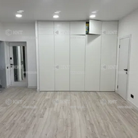 Продажа квартиры Харьков, ЮЖД, Центр. рынок, 60м²