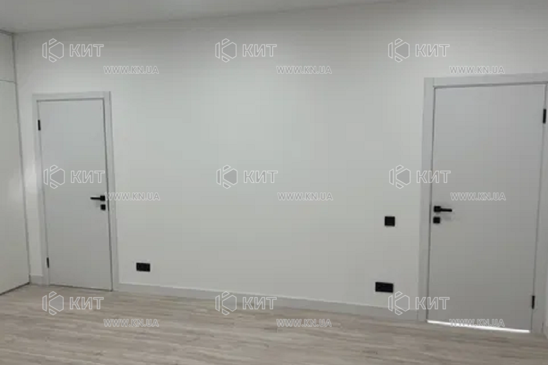 Продажа квартиры Харьков, ЮЖД, Центр. рынок, 60м²