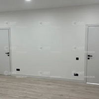 Продажа квартиры Харьков, ЮЖД, Центр. рынок, 60м²