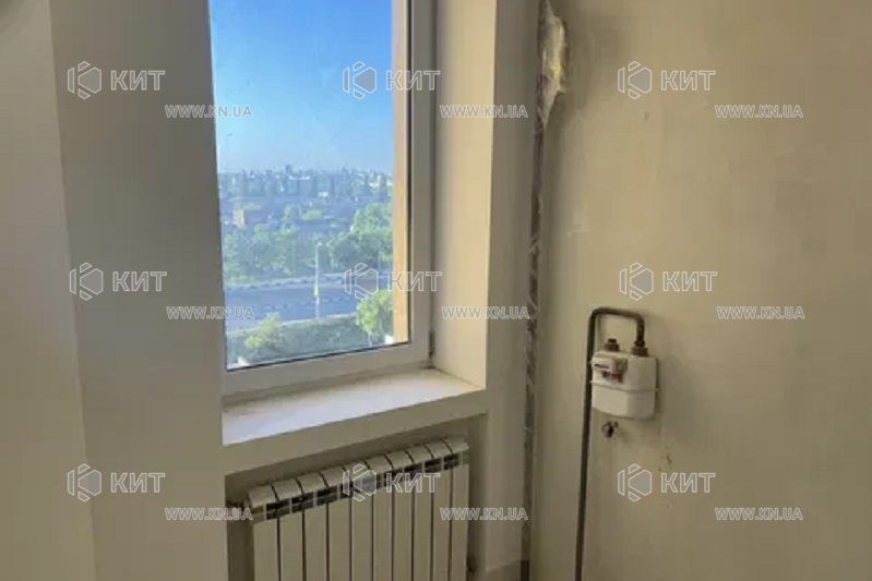 Продажа квартиры Харьков, ЮЖД, Центр. рынок, 60м²