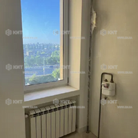 Продажа квартиры Харьков, ЮЖД, Центр. рынок, 60м²