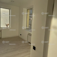 Продажа квартиры Харьков, ЮЖД, Центр. рынок, 60м²