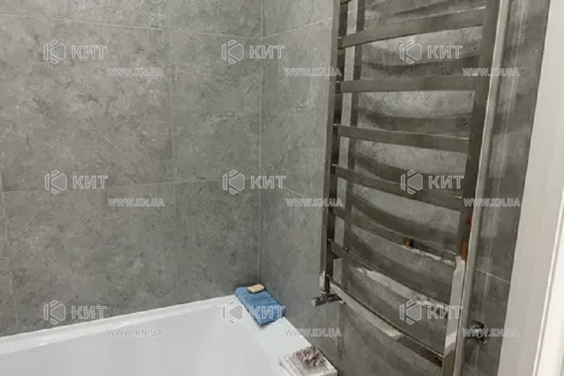 Продажа квартиры Харьков, ЮЖД, Центр. рынок, 60м²