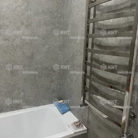 Продажа квартиры Харьков, ЮЖД, Центр. рынок, 60м²