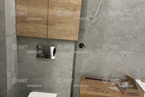 Продажа квартиры Харьков, ЮЖД, Центр. рынок, 60м²