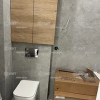 Продажа квартиры Харьков, ЮЖД, Центр. рынок, 60м²
