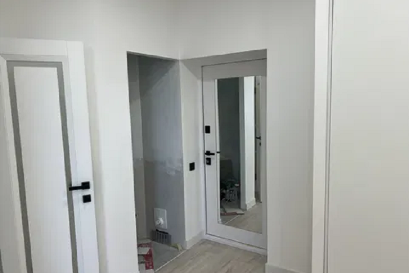 Продажа квартиры Харьков, ЮЖД, Центр. рынок, 60м²