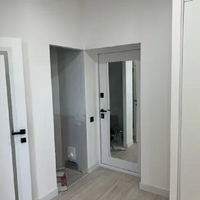 Продажа квартиры Харьков, ЮЖД, Центр. рынок, 60м²