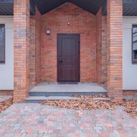 Продажа дома Харьков, Лесопарк (Белгородское шоссе), 230м²
