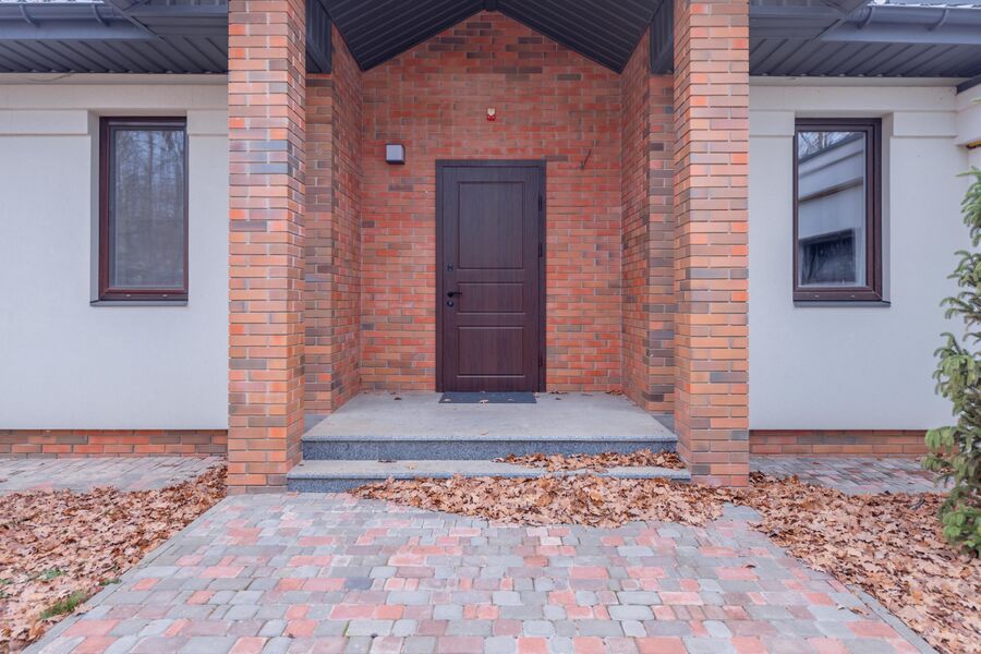 Продажа дома Харьков, Лесопарк (Белгородское шоссе), 230м²
