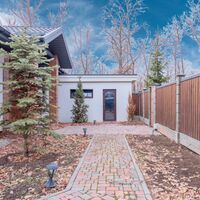 Продажа дома Харьков, Лесопарк (Белгородское шоссе), 230м²