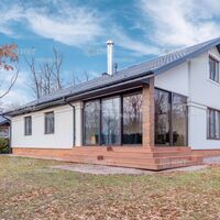Продажа дома Харьков, Лесопарк (Белгородское шоссе), 230м²