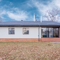 Продажа дома Харьков, Лесопарк (Белгородское шоссе), 230м²