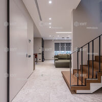 Продажа дома Харьков, Лесопарк (Белгородское шоссе), 230м²