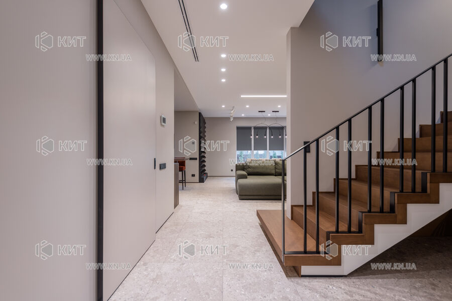 Продажа дома Харьков, Лесопарк (Белгородское шоссе), 230м²