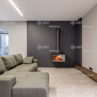 Продажа дома Харьков, Лесопарк (Белгородское шоссе), 230м²