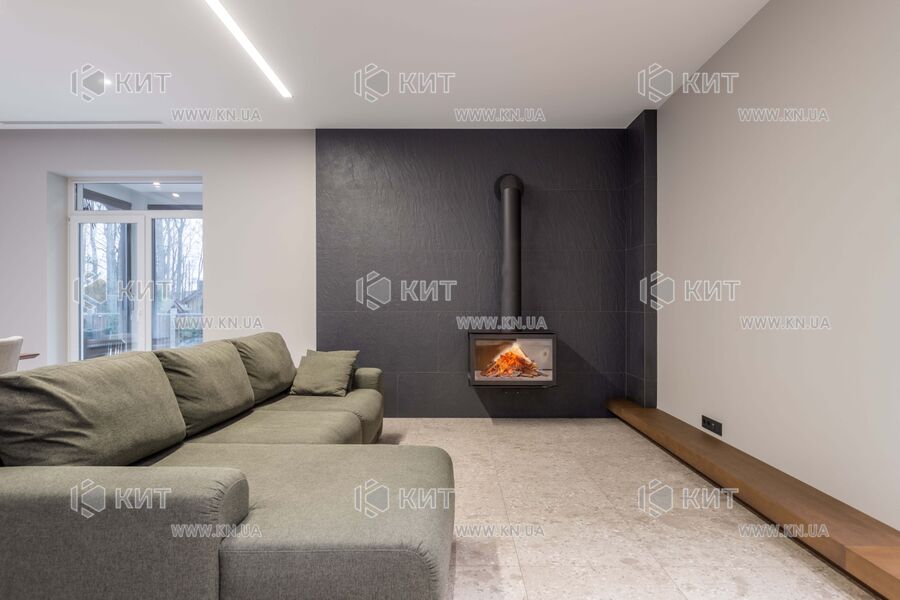 Продажа дома Харьков, Лесопарк (Белгородское шоссе), 230м²