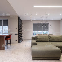 Продажа дома Харьков, Лесопарк (Белгородское шоссе), 230м²